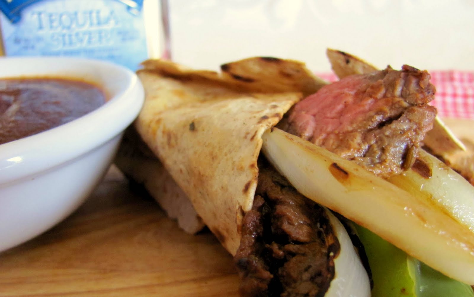 Unrestricted Tastes on Restricted Diets Distinctive Diabetic Recipes