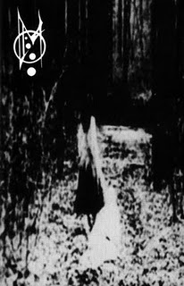 arizmenda within the vacuum of infinity arizmenda within the vacuum of infinity