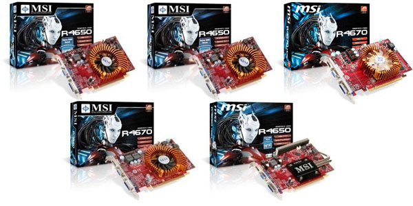 [r4600-hdmi-series-boss+game.jpg]