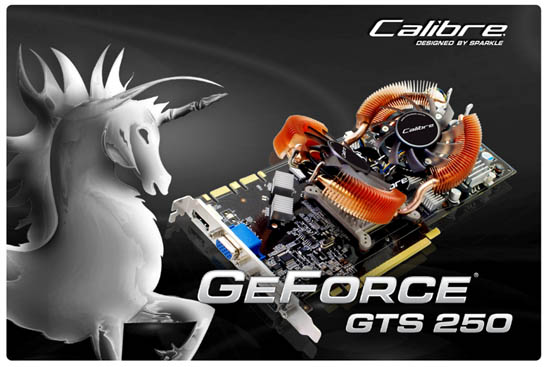 [Sparkle_Calibre_X250_01.jpg]