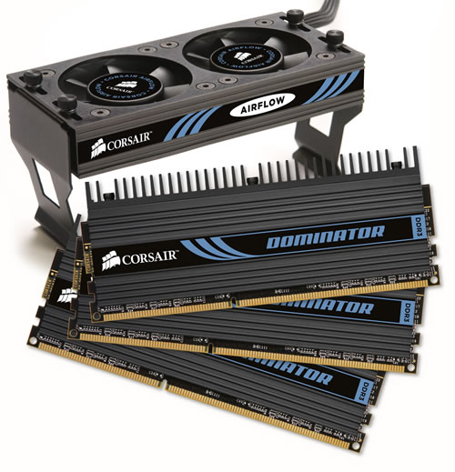 [ddr3-corsair-dominator.jpg]