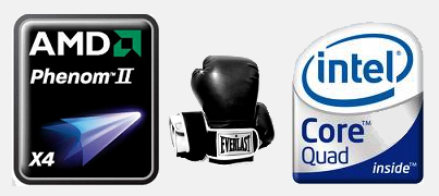 [logocomparo2.png]
