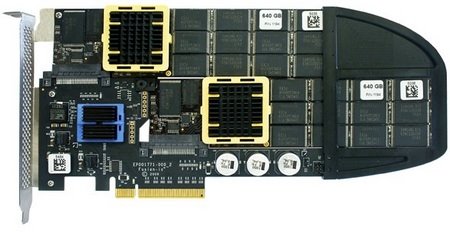 [fusion-io-iodrive-duo-ssd-is-the-fatest-ssd.jpg]