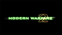 Image du jeu Moderne Warfare 2 par Boss Game