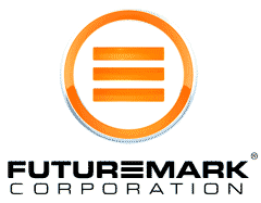 [futuremark-logo.gif]