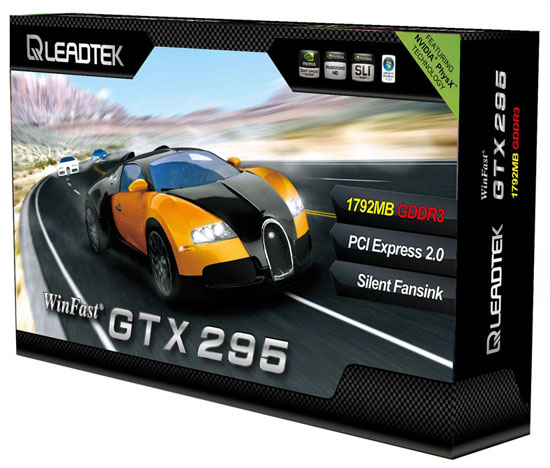[Leadtek_GeForce_GTX_295_sPCB_01.jpg]