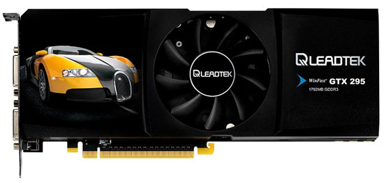 [Leadtek_GeForce_GTX_295_sPCB_03.jpg]