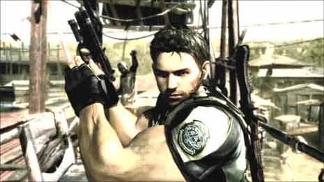 [Resident-Evil-5-boss-game.jpg]