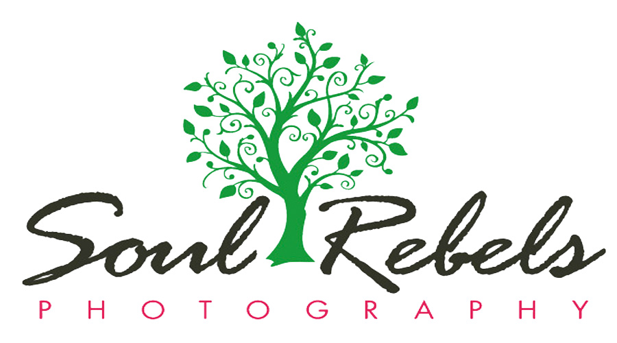 Soul Rebels Photography