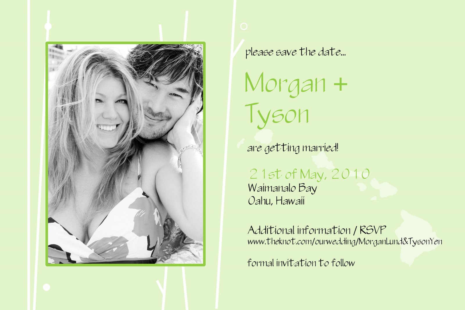 [Morgan+and+Tyson's+-+Save+the+Date_ML.jpg]