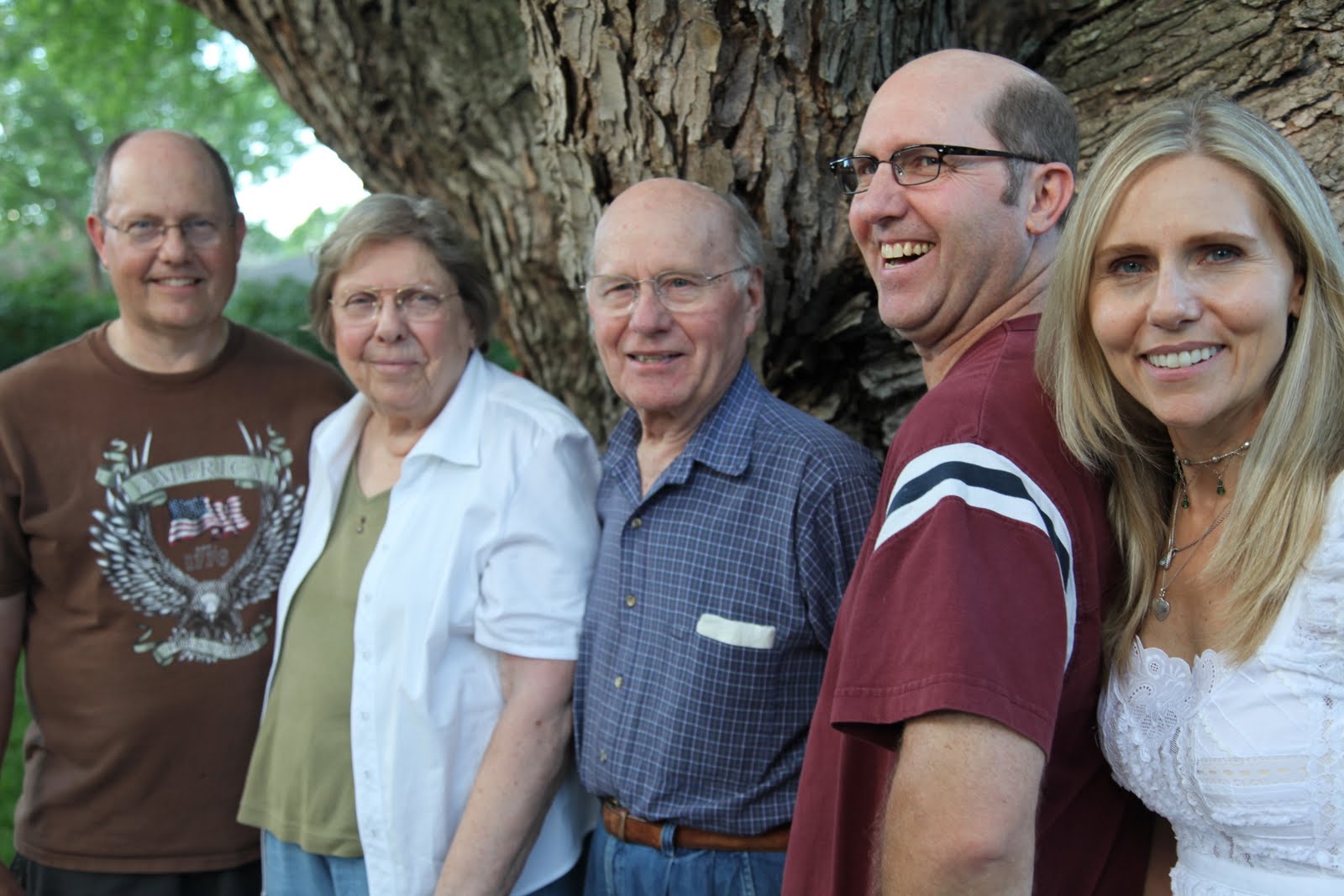 flight of the griffins FAMILY TIME (Sioux falls, South Dakota USA)