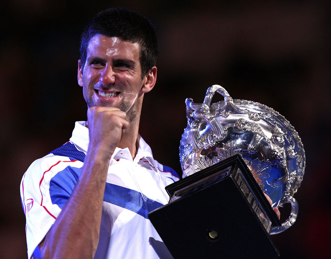 http://3.bp.blogspot.com/_SsxoEWOEV3w/TUkW22bortI/AAAAAAAAArY/FDgC3KO81vs/s1600/Australian-Open-winner-Novak-Djokovic.jpg