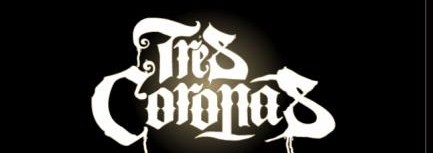 TRES CORONAS MUSIC