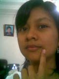 Senyum manismu