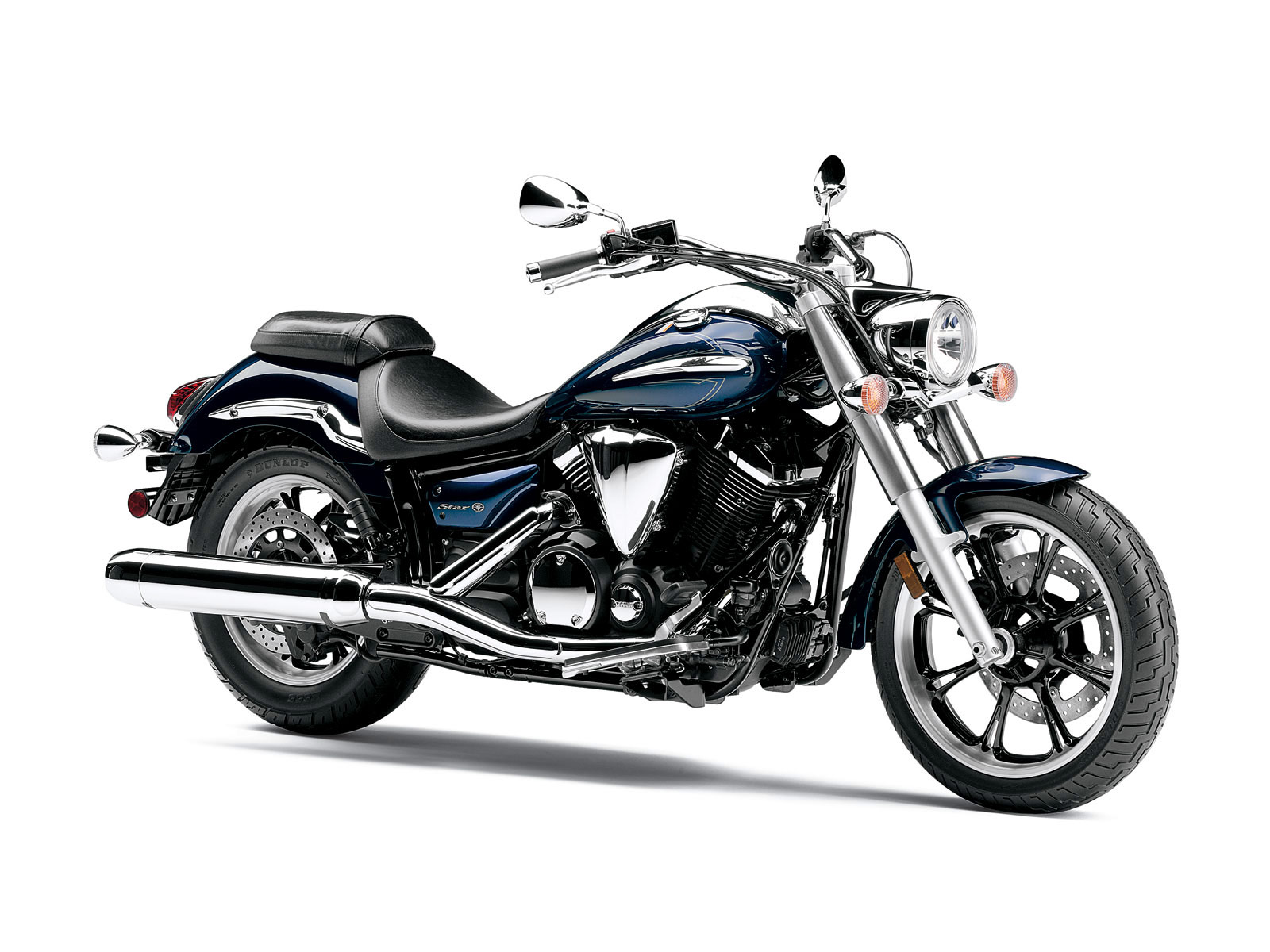 YAMAHA V Star 950 2011 motorcycle accident lawyers info
