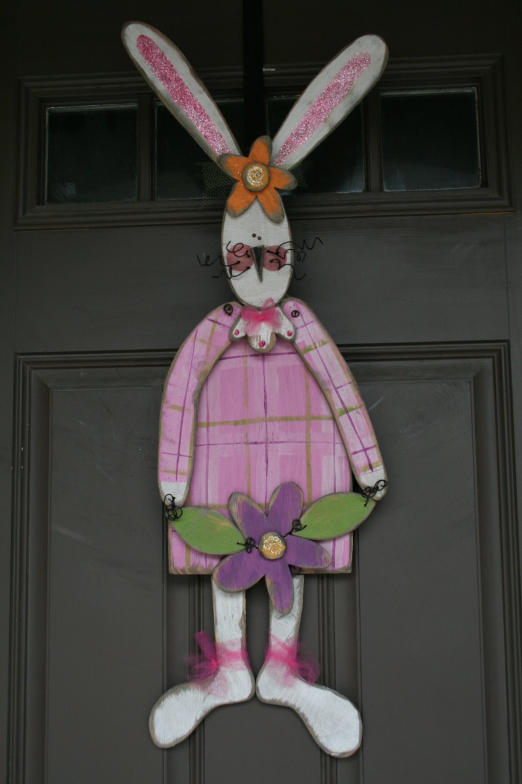 [Hanging+Rabbit+001.JPG]