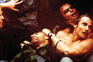 [aedeliveranceBW.gif]