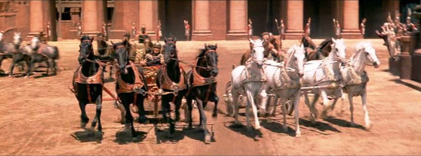 [Ben-Hur_chariot_race.jpg]