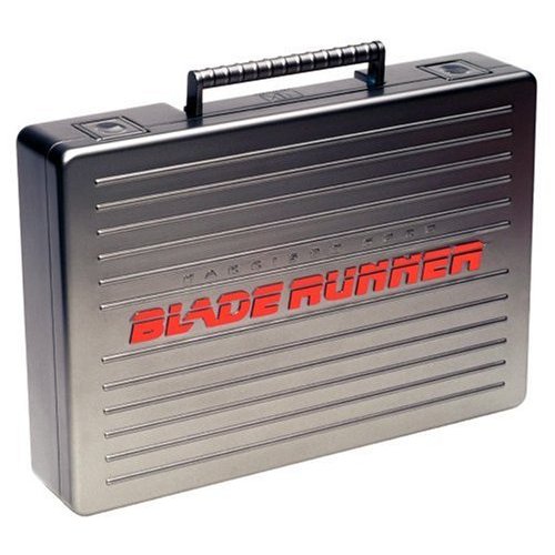 [51gK67cQQPL__SS500_.jpg]