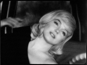 [Marilyn%20final.jpg]