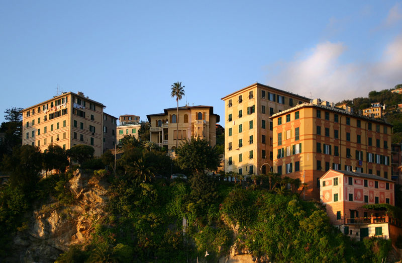 [Camogli2.jpg]