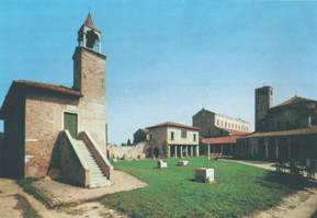 [torcello1.jpg]