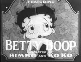 [Betty-boop-opening-title.jpg]