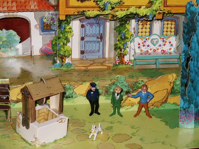 [dioramatintin1.jpg]