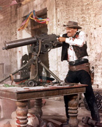 [the-wild-bunch.jpg]