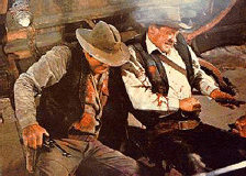 [1969wildbunch02.gif]