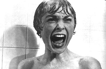 [psycho2.jpg]