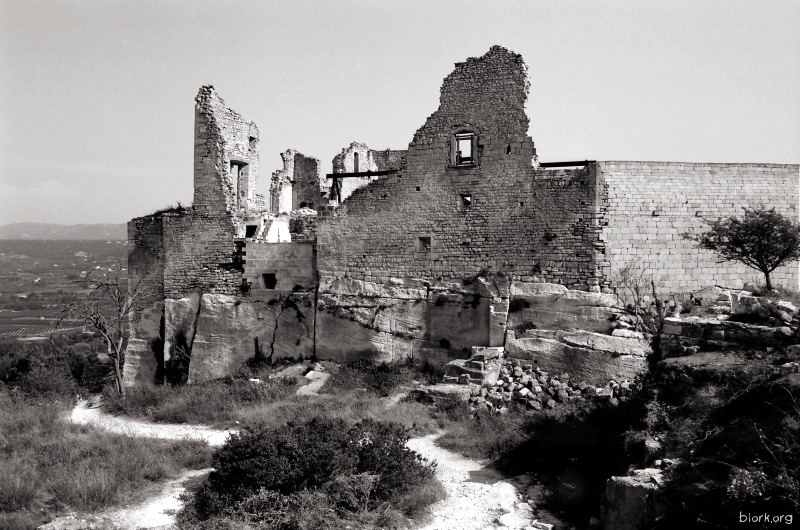 [chateau-lacoste1.jpg]