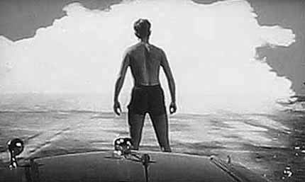 [55j&mshrinkcloud.jpg]