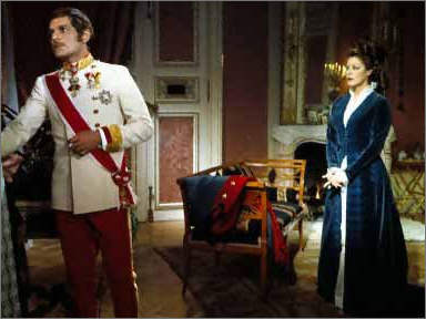 [film_mayerling2.jpg]