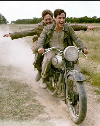 [motorcycle102704.jpg]