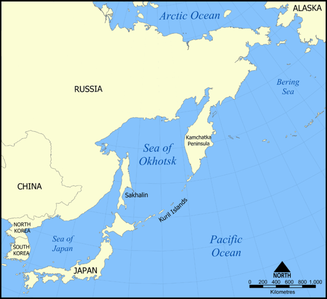 [657px-Sea_of_Okhotsk_map.png]