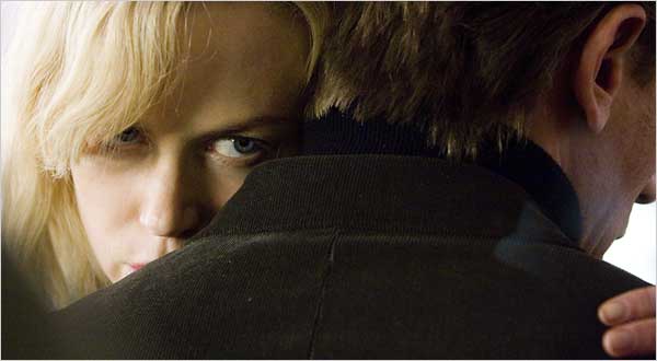 [17invasion-600.jpg]