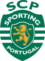 [P-sporting.jpg]