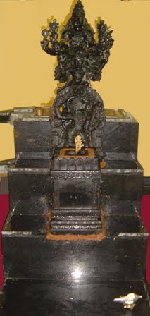 ವಿಷ್ಣು ಸಹಸ್ರನಾಮ ಕನ್ನಡ ಅರ್ಥ ಸಾರಾಂಶ-Vishnu Sahasranama  Meaning in Kannada