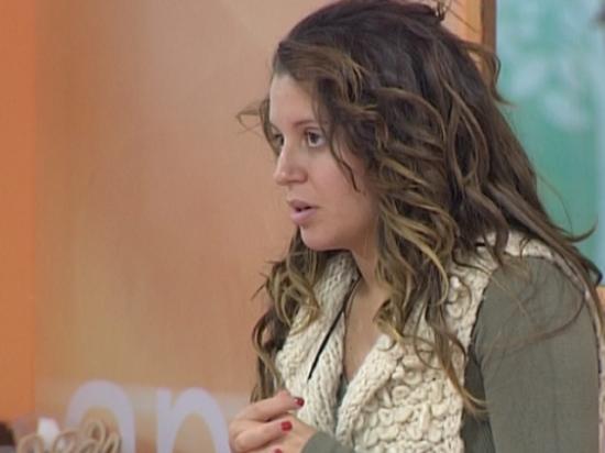 Joana Name Meaning, Origin, History, And Popularity visual data 6