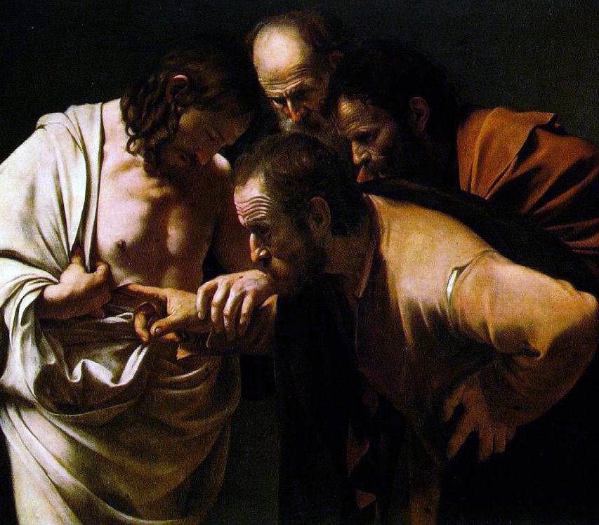 [caravaggio.jpg]