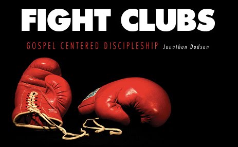 [fight-clubs.jpg]