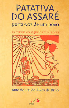 meu livro