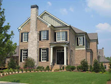 Alpharetta Real Estate