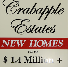 Crabapple Estates