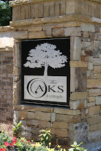 The Oaks At Crabapple