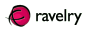 You can find me on Ravelry