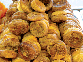 [Food-Value-pix.gif]