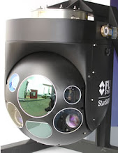 FLIR EO/IR WEB SITE