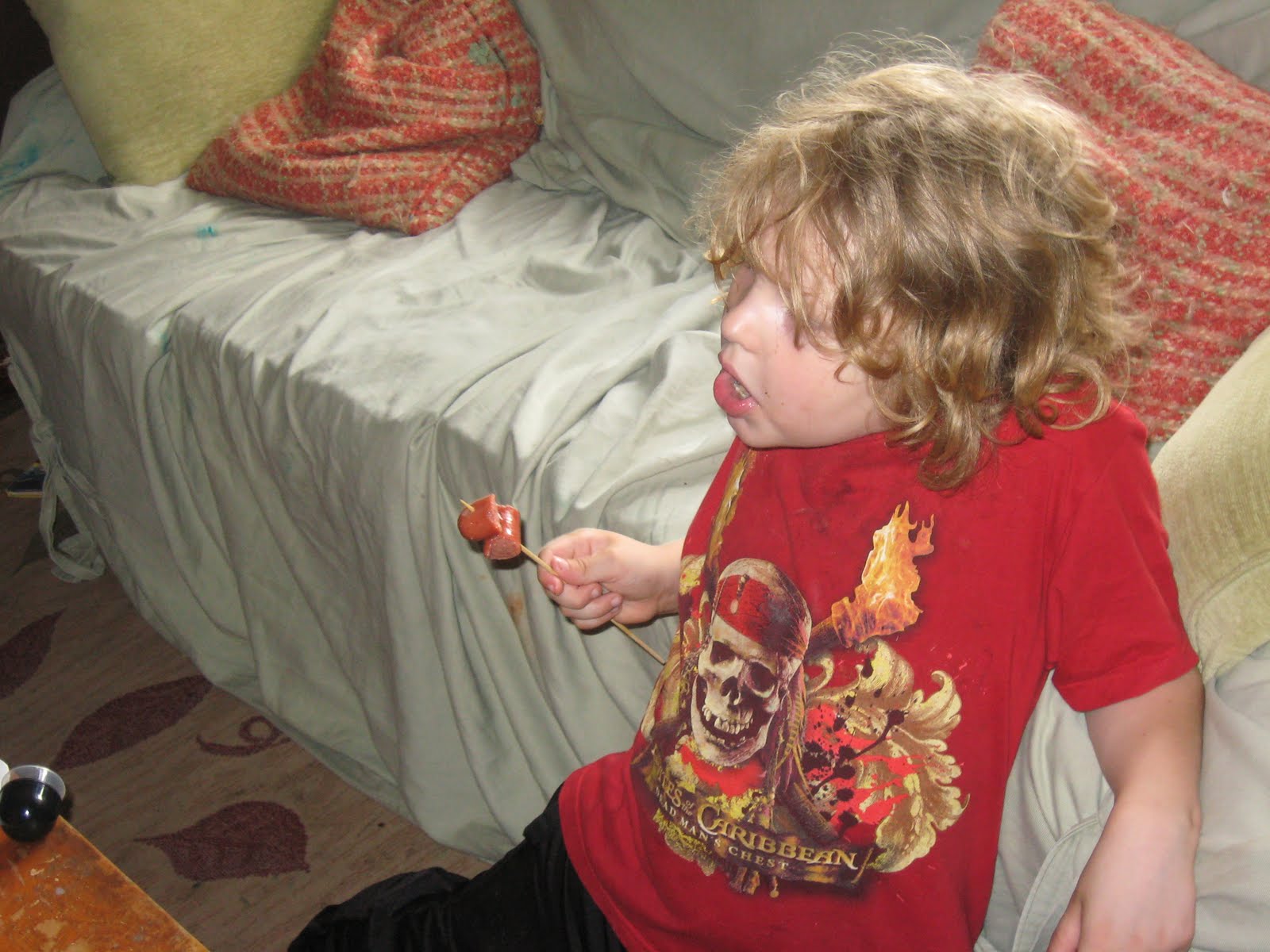 [home+stuffkidsmuseum809+090.JPG]